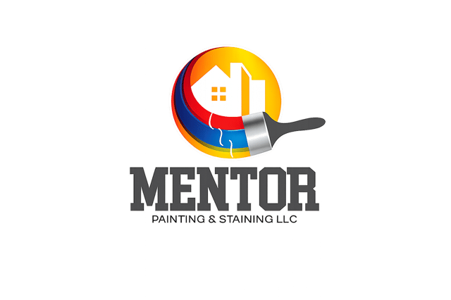 Mentor Painting & Staining LLC